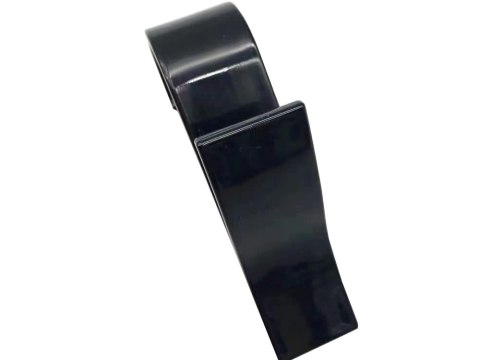 2x haczyk wieszak na grzejnik kaloryfer łazienkowy na ręcznik zestaw 2x haczyk wieszak na grzejnik kaloryfer łazienkowy na ręcznik zestaw