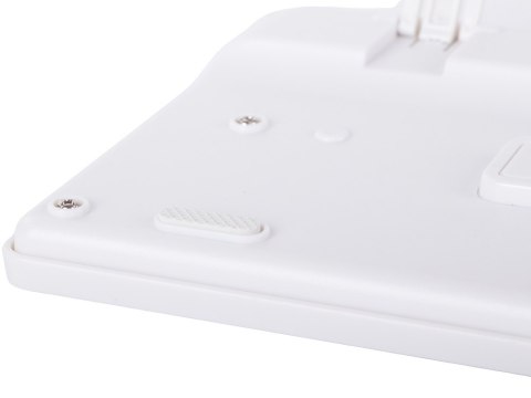 Klawiatura i myszka bezprzewodowa mysz zestaw komplet cicha numeryczna usb Klawiatura i myszka bezprzewodowa mysz zestaw komplet cicha numeryczna usb