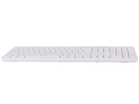 Klawiatura i myszka bezprzewodowa mysz zestaw komplet cicha numeryczna usb Klawiatura i myszka bezprzewodowa mysz zestaw komplet cicha numeryczna usb