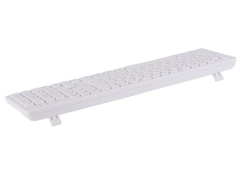 Klawiatura i myszka bezprzewodowa mysz zestaw komplet cicha numeryczna usb Klawiatura i myszka bezprzewodowa mysz zestaw komplet cicha numeryczna usb