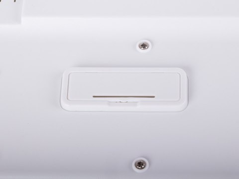 Klawiatura i myszka bezprzewodowa mysz zestaw komplet cicha numeryczna usb Klawiatura i myszka bezprzewodowa mysz zestaw komplet cicha numeryczna usb