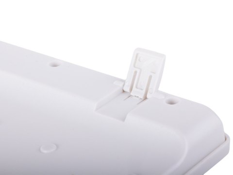 Klawiatura i myszka bezprzewodowa mysz zestaw komplet cicha numeryczna usb Klawiatura i myszka bezprzewodowa mysz zestaw komplet cicha numeryczna usb