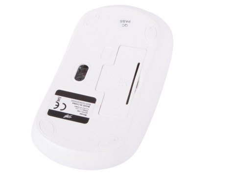 Klawiatura i myszka bezprzewodowa mysz zestaw komplet cicha numeryczna usb Klawiatura i myszka bezprzewodowa mysz zestaw komplet cicha numeryczna usb