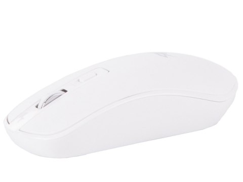 Klawiatura i myszka bezprzewodowa mysz zestaw komplet cicha numeryczna usb Klawiatura i myszka bezprzewodowa mysz zestaw komplet cicha numeryczna usb