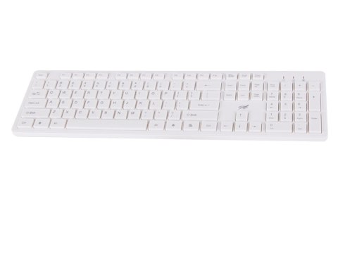 Klawiatura i myszka bezprzewodowa mysz zestaw komplet cicha numeryczna usb Klawiatura i myszka bezprzewodowa mysz zestaw komplet cicha numeryczna usb