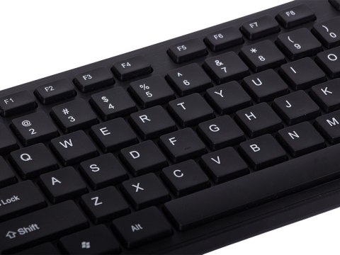 Klawiatura i myszka bezprzewodowa mysz zestaw komplet cicha numeryczna usb Klawiatura i myszka bezprzewodowa mysz zestaw komplet cicha numeryczna usb