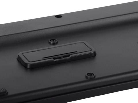 Klawiatura i myszka bezprzewodowa mysz zestaw komplet cicha numeryczna usb Klawiatura i myszka bezprzewodowa mysz zestaw komplet cicha numeryczna usb