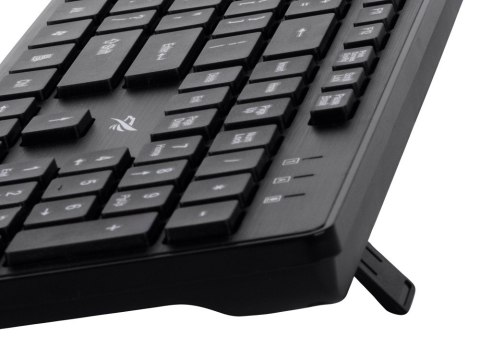 Klawiatura i myszka bezprzewodowa mysz zestaw komplet cicha numeryczna usb Klawiatura i myszka bezprzewodowa mysz zestaw komplet cicha numeryczna usb