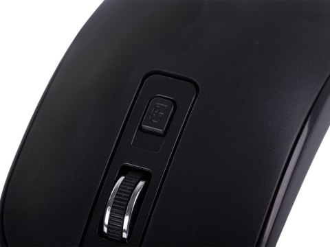 Klawiatura i myszka bezprzewodowa mysz zestaw komplet cicha numeryczna usb Klawiatura i myszka bezprzewodowa mysz zestaw komplet cicha numeryczna usb