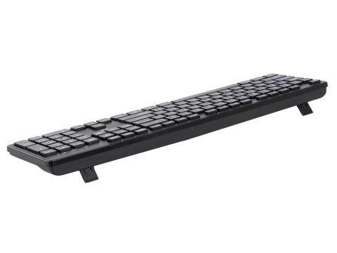 Klawiatura i myszka bezprzewodowa mysz zestaw komplet cicha numeryczna usb Klawiatura i myszka bezprzewodowa mysz zestaw komplet cicha numeryczna usb