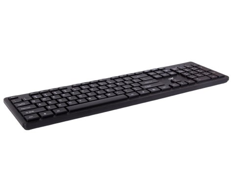 Klawiatura i myszka bezprzewodowa mysz zestaw komplet cicha numeryczna usb Klawiatura i myszka bezprzewodowa mysz zestaw komplet cicha numeryczna usb