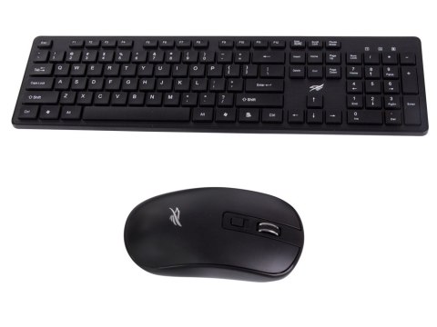 Klawiatura i myszka bezprzewodowa mysz zestaw komplet cicha numeryczna usb Klawiatura i myszka bezprzewodowa mysz zestaw komplet cicha numeryczna usb