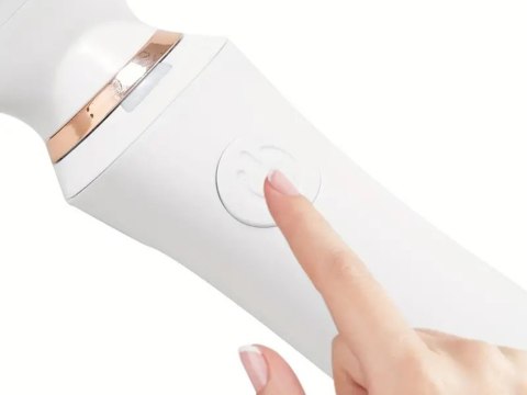 Golarka damska depilator trymer maszynka do ciała usb na mokro sucho aku Golarka damska depilator trymer maszynka do ciała usb na mokro sucho aku