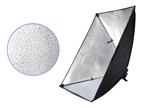 2x 135w lampa światło soft box zestaw statyw domowe studio foto żarówka 2x 135w lampa światło soft box zestaw statyw domowe studio foto żarówka