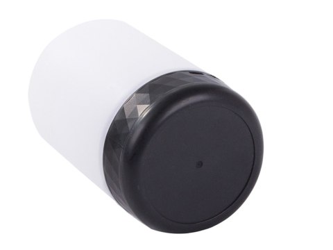 Lampka nocna led rgb usb kolor do pokoju salonu sypialni 2 tryby 8 kolorów Lampka nocna led rgb usb kolor do pokoju salonu sypialni 2 tryby 8 kolorów
