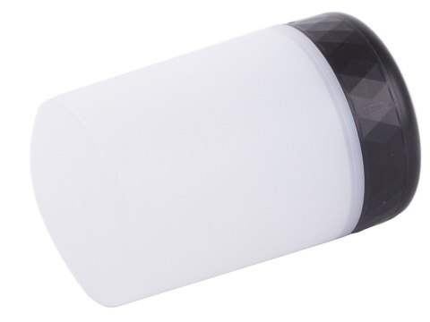 Lampka nocna led rgb usb kolor do pokoju salonu sypialni 2 tryby 8 kolorów Lampka nocna led rgb usb kolor do pokoju salonu sypialni 2 tryby 8 kolorów