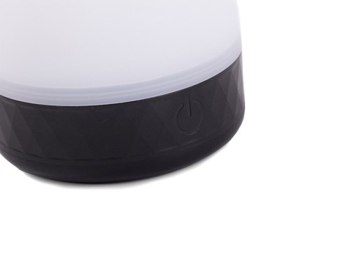 Lampka nocna led rgb usb kolor do pokoju salonu sypialni 2 tryby 8 kolorów Lampka nocna led rgb usb kolor do pokoju salonu sypialni 2 tryby 8 kolorów