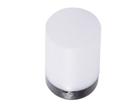 Lampka nocna led rgb usb kolor do pokoju salonu sypialni 2 tryby 8 kolorów Lampka nocna led rgb usb kolor do pokoju salonu sypialni 2 tryby 8 kolorów