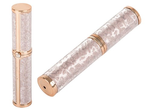 Depilator do twarzy golarka trymer do ciała twarzy brwi led dla kobiet Depilator do twarzy golarka trymer do ciała twarzy brwi led dla kobiet