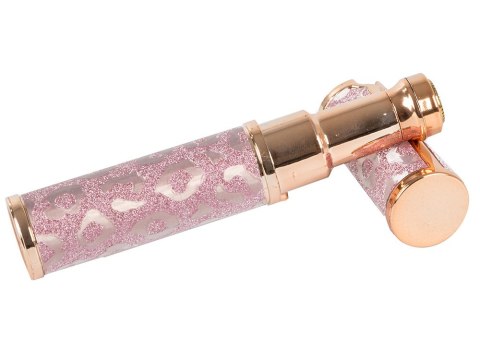 Depilator do twarzy golarka trymer do ciała twarzy brwi led dla kobiet Depilator do twarzy golarka trymer do ciała twarzy brwi led dla kobiet