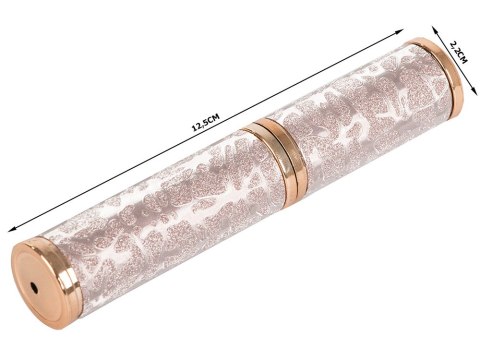 Depilator do twarzy golarka trymer do ciała twarzy brwi led dla kobiet Depilator do twarzy golarka trymer do ciała twarzy brwi led dla kobiet