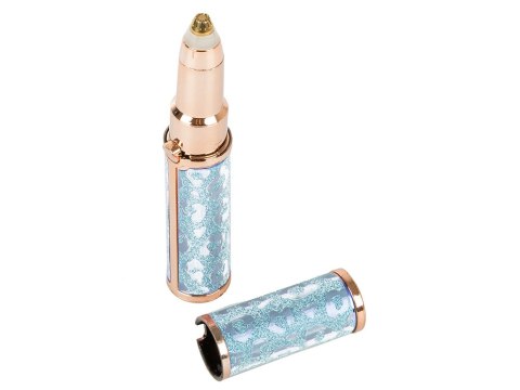 Depilator do twarzy golarka trymer do ciała twarzy brwi led dla kobiet Depilator do twarzy golarka trymer do ciała twarzy brwi led dla kobiet