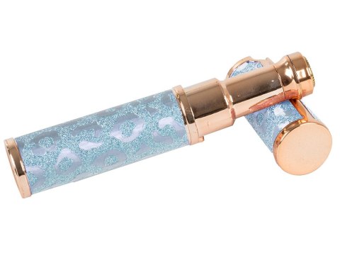 Depilator do twarzy golarka trymer do ciała twarzy brwi led dla kobiet Depilator do twarzy golarka trymer do ciała twarzy brwi led dla kobiet