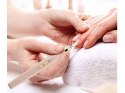 Frezarka do paznokci manicure pedicure frezy frez pielęgnacji do skórek usb