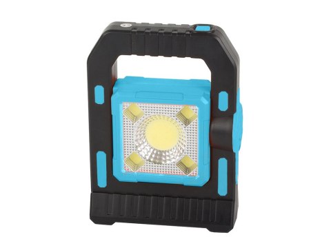 Latarka turystyczna led solarna lampa lampka biwakowa akumulator kemping Latarka turystyczna led solarna lampa lampka biwakowa akumulator kemping
