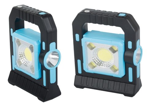Latarka turystyczna led solarna lampa lampka biwakowa akumulator kemping Latarka turystyczna led solarna lampa lampka biwakowa akumulator kemping