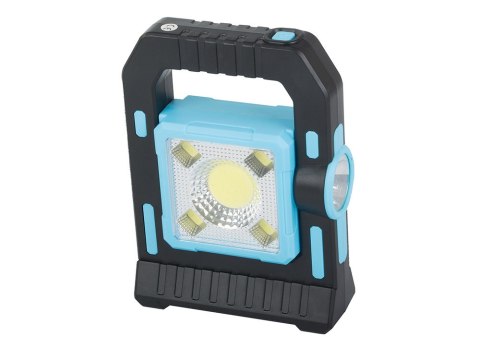 Latarka turystyczna led solarna lampa lampka biwakowa akumulator kemping Latarka turystyczna led solarna lampa lampka biwakowa akumulator kemping