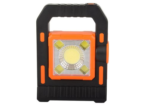 Latarka turystyczna led solarna lampa lampka biwakowa akumulator kemping Latarka turystyczna led solarna lampa lampka biwakowa akumulator kemping