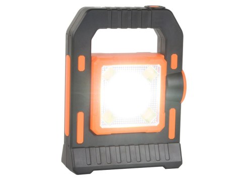 Latarka turystyczna led solarna lampa lampka biwakowa akumulator kemping Latarka turystyczna led solarna lampa lampka biwakowa akumulator kemping