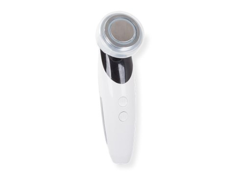 Masażer ultradźwiękowy do oczyszczania twarzy 4w1 wibracyjny 4tryby lifting Masażer ultradźwiękowy do oczyszczania twarzy 4w1 wibracyjny 4tryby lifting