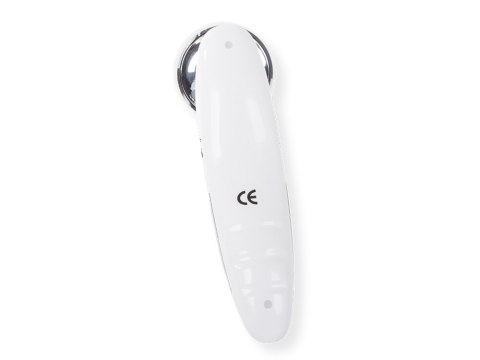 Masażer ultradźwiękowy do oczyszczania twarzy 4w1 wibracyjny 4tryby lifting Masażer ultradźwiękowy do oczyszczania twarzy 4w1 wibracyjny 4tryby lifting