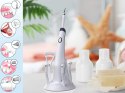 Skaler dentystyczny ultradźwiękowy do czyszczenia zębów usuwanie kamienia