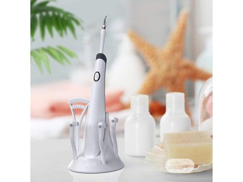 Skaler dentystyczny ultradźwiękowy do czyszczenia zębów usuwanie kamienia Skaler dentystyczny ultradźwiękowy do czyszczenia zębów usuwanie kamienia