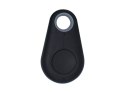 Brelok lokalizator do kluczy telefonu bluetooth key finder nadajnik sygnał