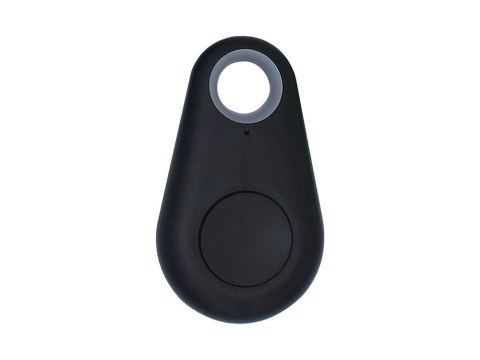 Brelok lokalizator do kluczy telefonu bluetooth key finder nadajnik sygnał Brelok lokalizator do kluczy telefonu bluetooth key finder nadajnik sygnał