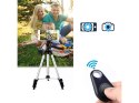 Brelok lokalizator do kluczy telefonu bluetooth key finder nadajnik sygnał
