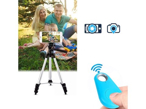 Brelok lokalizator do kluczy telefonu bluetooth key finder nadajnik sygnał Brelok lokalizator do kluczy telefonu bluetooth key finder nadajnik sygnał