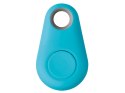 Brelok lokalizator do kluczy telefonu bluetooth key finder nadajnik sygnał
