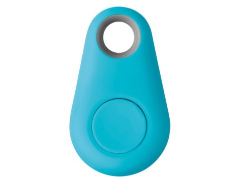 Brelok lokalizator do kluczy telefonu bluetooth key finder nadajnik sygnał Brelok lokalizator do kluczy telefonu bluetooth key finder nadajnik sygnał