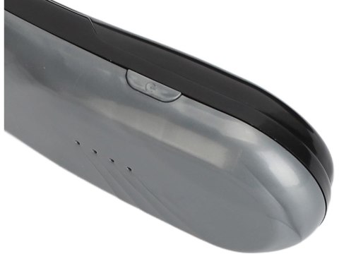 Elektryczny ogrzewacz na szyje kark rozgrzewający grzejnik usb opaska Elektryczny ogrzewacz na szyje kark rozgrzewający grzejnik usb opaska