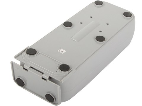 Masażer do stóp elektryczny masujący podgrzewający młotkujący wibracyjny Masażer do stóp elektryczny masujący podgrzewający młotkujący wibracyjny