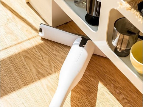 Mop gąbkowy super chłonny wyciskany składany gąbka duży do mycia podłóg Mop gąbkowy super chłonny wyciskany składany gąbka duży do mycia podłóg