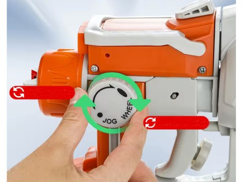 Pistolet do malowania natryskowy akumulatorowy malarski bezprzewodowy 120w Pistolet do malowania natryskowy akumulatorowy malarski bezprzewodowy 120w