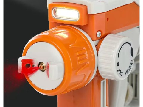 Pistolet do malowania natryskowy akumulatorowy malarski bezprzewodowy 120w Pistolet do malowania natryskowy akumulatorowy malarski bezprzewodowy 120w