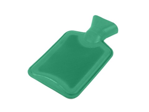 Termofor gumowy ogrzewacz solidny duży na wodę 2000 ml 2l Termofor gumowy ogrzewacz solidny duży na wodę 2000 ml 2l