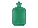 Termofor gumowy ogrzewacz solidny duży na wodę 2000 ml 2l